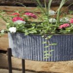 Grab and Go Planter 5440