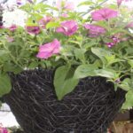 16" Cone Basket (C13)